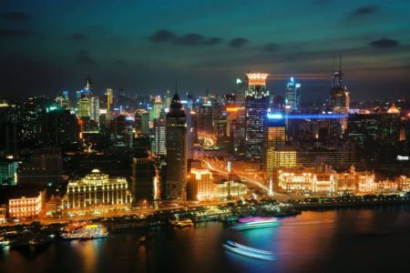 Ibrachina promove palestra “Diálogos entre a Economia Chinesa e a Brasileira”