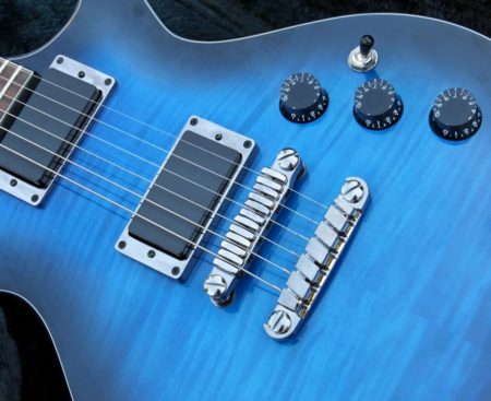Guitarra