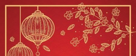 Associação Chinesa no Brasil celebra o Dia da Imigração Chinesa no Brasil