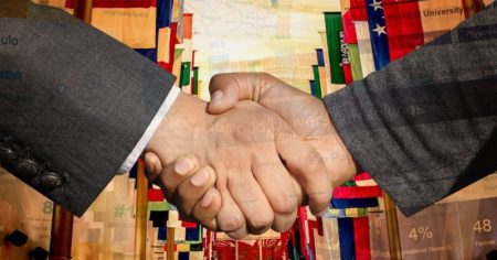 A Cúpula dos Brics em 2019 é um dos temas do USP Model United Nations 2019