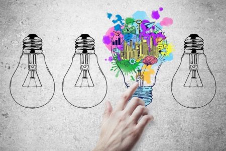 Concurso de startup leva empreendedores brasileiros para evento em Lisboa