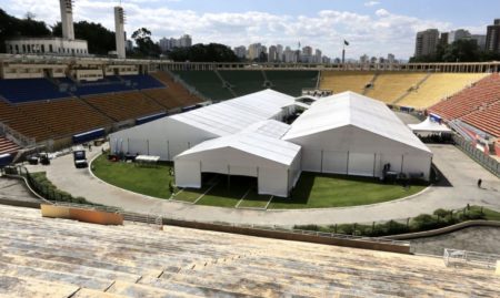 Foto: Governo de São Paulo