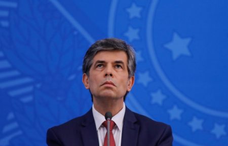 Foto: Estadão