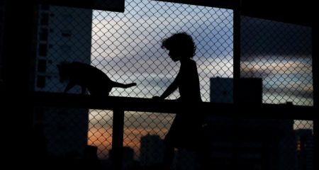 Foto: Filipe Araujo