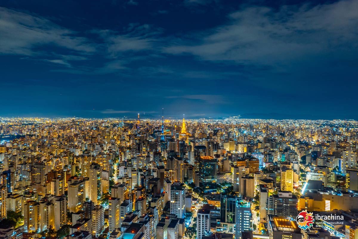 Urbanic apresenta novo posicionamento global em São Paulo e Rio de