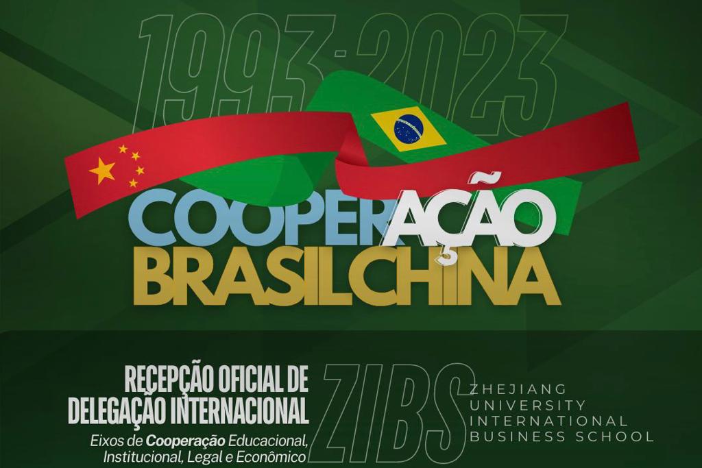Popularidade dos donghuas no Brasil só aumenta - Ibrachina